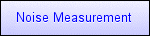 Noise Measurement