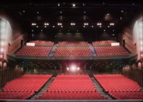 Akasaka Act Theater